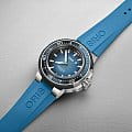 Oris 01 400 7777 7155-Set